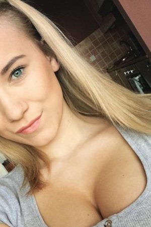 Quand les rencontres deviennent ludiques Samantha - rencontre-Teen-La Seyne-sur-Mer